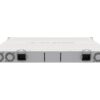 MIKROTIK L5 48x 1GbE Rack mount SW