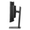 ab68dba2-4049-4a72-902a-e28bf9fd5921 IIYAMA XCB3497WQSNPH-B1 34inch