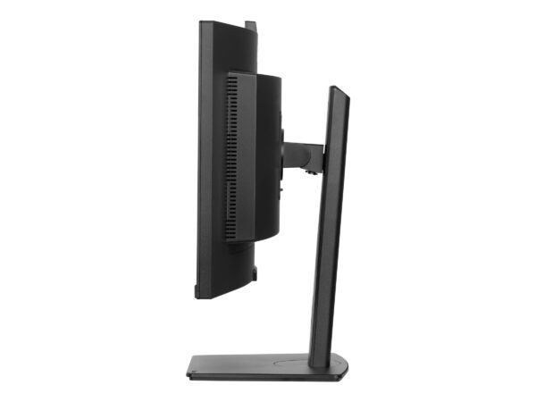 ab68dba2-4049-4a72-902a-e28bf9fd5921 IIYAMA XCB3497WQSNPH-B1 34inch