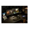 ab6efcc2-19d7-40ca-a244-222800edfe5d KENSINGTON SD5000T5 EQ Thunderbolt 5