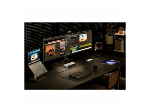 ab6efcc2-19d7-40ca-a244-222800edfe5d KENSINGTON SD5000T5 EQ Thunderbolt 5