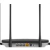 TP-LINK MERCUSYS AC12G AC1300 Router