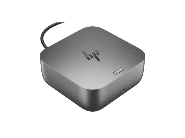ab808e55-7a3a-4e18-9a07-12e82948ae66 HP Thunderbolt 4 100W G6 Dock (EN)