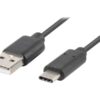 ab80a398-71aa-48e6-a297-bd061d7c274d LANBERG CA-USBO-10CU-0005-BK cable
