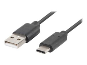 ab80a398-71aa-48e6-a297-bd061d7c274d LANBERG CA-USBO-10CU-0005-BK cable