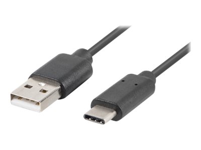 ab80a398-71aa-48e6-a297-bd061d7c274d LANBERG CA-USBO-10CU-0005-BK cable