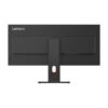 LENOVO ThinkVision T34WD-40 34inch