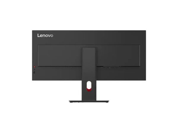 LENOVO ThinkVision T34WD-40 34inch