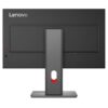 LENOVO ThinkVision P32UD-40 31.5inch UHD