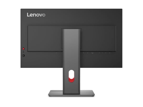 LENOVO ThinkVision P32UD-40 31.5inch UHD