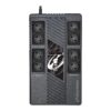POWERWALKER UPS Line-Interactive 100VA