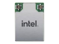 abb2e5ec-39dc-4057-b2f3-98ef3e47fcb2 INTEL NIC WI-FI 6 AX210 2230 2×2 No vPro