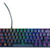 abc4442c-4da5-40cf-a171-26de771d36b9 RAZER Huntsman Mini Red Switch - US