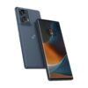 MOTOROLA Edge 50 Fusion 12/256 6.67 5G B