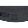 abf16068-baa9-4309-957c-e6397d7fcf67 KENSINGTON ProFit Ergo Wireless Keyboard