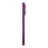 MOTOROLA Edge 60 Pro 12/512 6.67i Grape