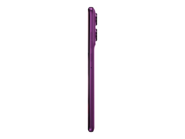 MOTOROLA Edge 60 Pro 12/512 6.67i Grape
