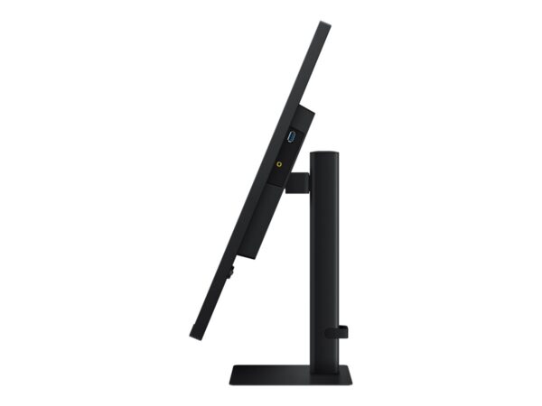 SAMSUNG ViewFinity LS32D700EAUXE UHD IPS