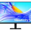 ac063cd4-58d1-4376-8d56-60b8700439bb SAMSUNG ViewFinity LS32D800UAUXEN UHD