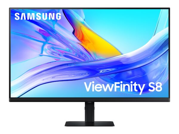 ac063cd4-58d1-4376-8d56-60b8700439bb SAMSUNG ViewFinity LS32D800UAUXEN UHD