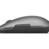 ac06e9e5-d52c-4398-ad2b-b898b6451e62 LENOVO Wireless Multi-Mode Pro+ Mouse