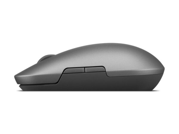 ac06e9e5-d52c-4398-ad2b-b898b6451e62 LENOVO Wireless Multi-Mode Pro+ Mouse
