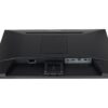 ac0be884-dae8-41a5-ba6f-a94d3b0e7e3e IIYAMA XU2493HSU-B7 24inch