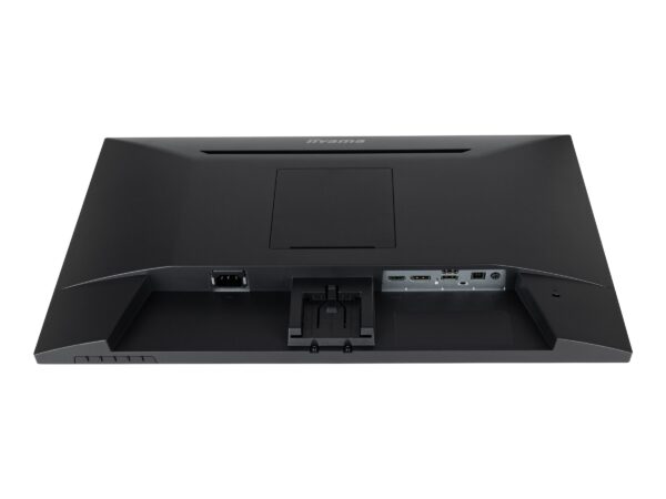 ac0be884-dae8-41a5-ba6f-a94d3b0e7e3e IIYAMA XU2493HSU-B7 24inch