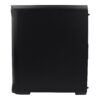 ac1c121c-8a83-4818-9d0c-269058ec0dce NATEC Genesis PC case Irid 505