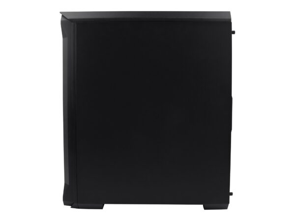 ac1c121c-8a83-4818-9d0c-269058ec0dce NATEC Genesis PC case Irid 505