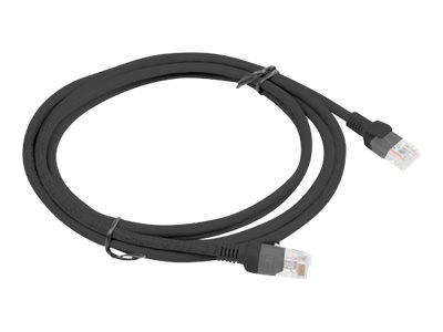 ac1d56f3-2b20-41d5-b5ff-4a02d601ac14 LANBERG PCU6-10CC-0200-BK Patchcord