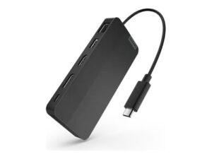 ac2ab5dc-ef11-4375-ad5e-3f7bf8a19914 LENOVO USB-C Dual Display Travel Dock