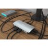 ac31bf3f-cade-4804-b7dc-c65ea6b13ff9 I-TEC USB-C Metal Nano Dock 3xDisplay+PD