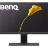 ac4063ce-557d-4331-979b-2f64ead9a7dd BENQ TFT GW2283 22inch 16:9 Full HD