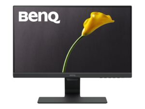 ac4063ce-557d-4331-979b-2f64ead9a7dd BENQ TFT GW2283 22inch 16:9 Full HD