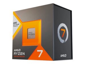 ac40d67a-a3c8-40b6-975f-2ee403ccee41 AMD Ryz7 7800X3D 5GHz AM5 8/16T 120W BOX