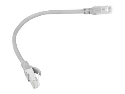 ac42b8db-0eb4-4af9-a7e5-cc5791ae03e2 LANBERG PCU6-10CC-0025-S Patchcord