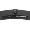 ac4a6a17-ba2c-42d6-a325-e297841ab7b4 IIYAMA XCB3497WQSNPH-B1 34inch