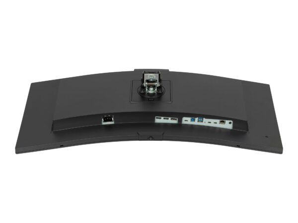 ac4a6a17-ba2c-42d6-a325-e297841ab7b4 IIYAMA XCB3497WQSNPH-B1 34inch