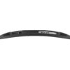 ac567865-56e0-4a13-8159-dcf4b3c92902 ASUS TUF Gaming VG32VQM5B 31.5inch VA