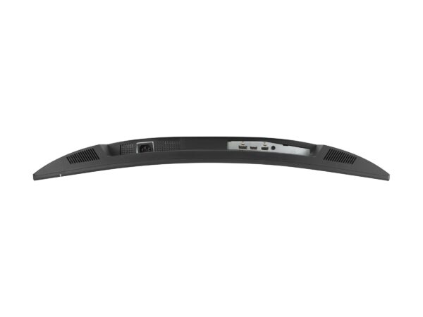 ac567865-56e0-4a13-8159-dcf4b3c92902 ASUS TUF Gaming VG32VQM5B 31.5inch VA