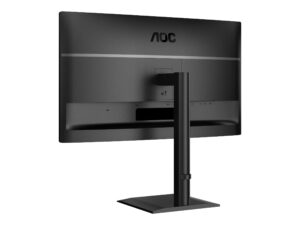 ac5ae243-5252-4e21-ad85-d552c3d363bc AOC Q27E4CV 27inch QHD IPS 120Hz 16:9