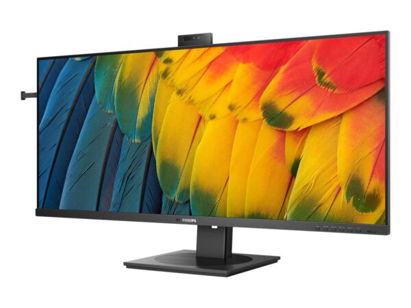 ac6bc484-5a9e-4960-8a42-c41036ebe1a3 PHILIPS 40inch IPS Flat Monitor