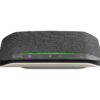 ac73be36-8a4d-4ff6-ad77-4c66e8c14c7f HP Poly Sync 10 MS Teams Speakerphone