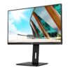ac8529ab-9cc8-4c84-a388-a30262b5ec64 AOC U32P2 31.5inch VA WLED UHD