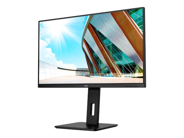 ac8529ab-9cc8-4c84-a388-a30262b5ec64 AOC U32P2 31.5inch VA WLED UHD