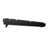 HP 455 Programmable WL KBD