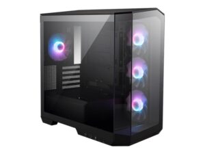 ac9a425f-0e1b-4761-9cf9-808da8d39189 MSI MAG PANO M100R PZ case ARGB