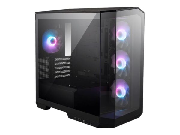 ac9a425f-0e1b-4761-9cf9-808da8d39189 MSI MAG PANO M100R PZ case ARGB
