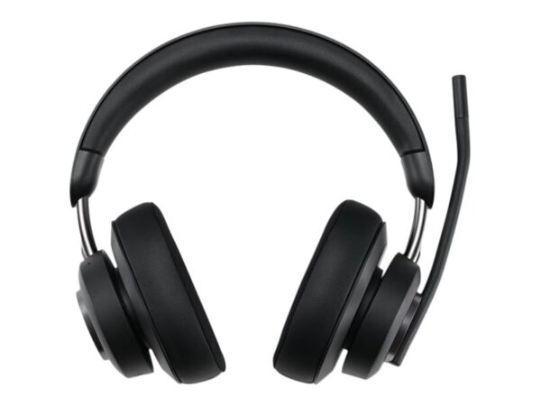 ac9b2228-8ae9-47d7-8ea0-68960a75ef81 KENSINGTON H3000 Bluetooth Headset